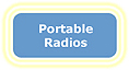 Portable Radios